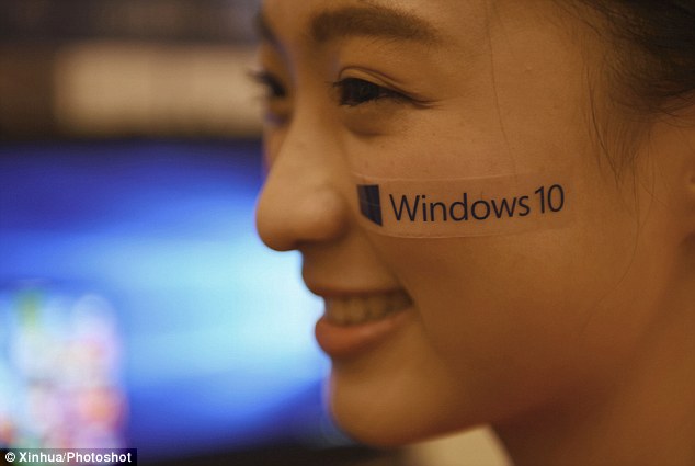 Internet Explorer Distop Microsoft, Diganti Spartan untuk Windows 10